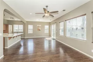 7357 E Redlands, Fresno, CA 93737 - Photo 6