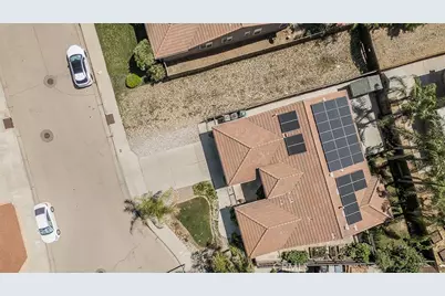 7357 E Redlands, Fresno, CA 93737 - Photo 66