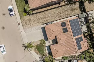 7357 E Redlands, Fresno, CA 93737 - Photo 66