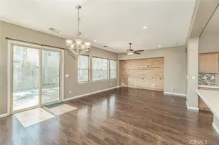 7357 E Redlands, Fresno, CA 93737 - Photo 12