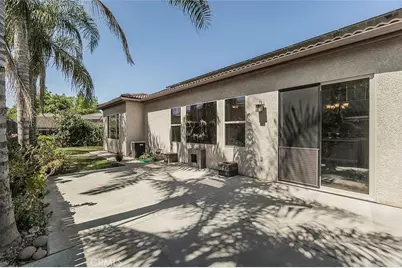 7357 E Redlands, Fresno, CA 93737 - Photo 40