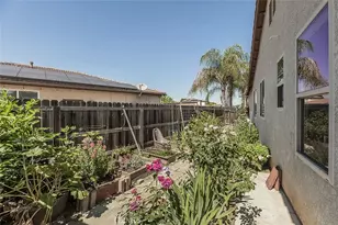 7357 E Redlands, Fresno, CA 93737 - Photo 44