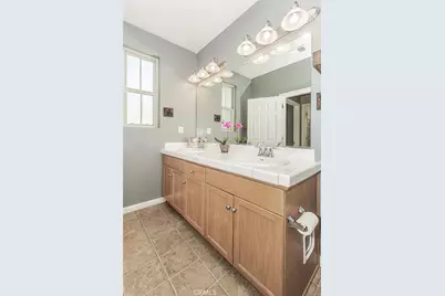 7357 E Redlands, Fresno, CA 93737 - Photo 32