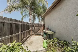 7357 E Redlands, Fresno, CA 93737 - Photo 46
