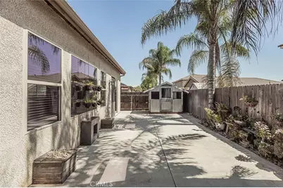 7357 E Redlands, Fresno, CA 93737 - Photo 48