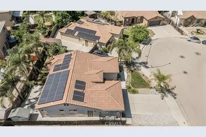 7357 E Redlands, Fresno, CA 93737 - Photo 60