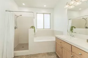 7357 E Redlands, Fresno, CA 93737 - Photo 26