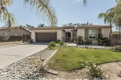 7357 E Redlands, Fresno, CA 93737 - Photo 54