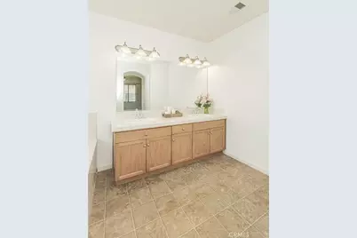 7357 E Redlands, Fresno, CA 93737 - Photo 24