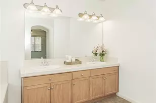 7357 E Redlands, Fresno, CA 93737 - Photo 24