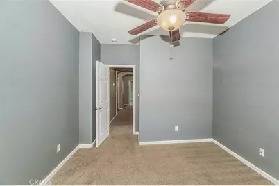 7357 E Redlands, Fresno, CA 93737 - Photo 30