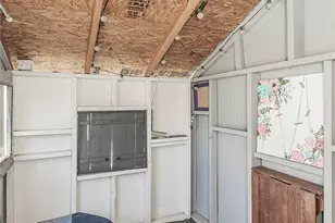 7357 E Redlands, Fresno, CA 93737 - Photo 52