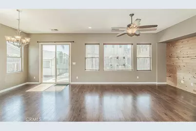 7357 E Redlands, Fresno, CA 93737 - Photo 8