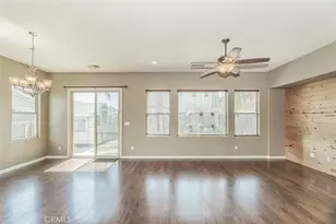 7357 E Redlands, Fresno, CA 93737 - Photo 8