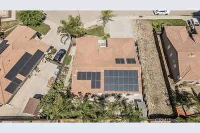 7357 E Redlands, Fresno, CA 93737 - Photo 62