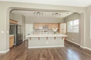 7357 E Redlands, Fresno, CA 93737 - Photo 14