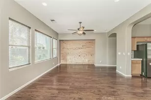 7357 E Redlands, Fresno, CA 93737 - Photo 10