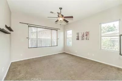7357 E Redlands, Fresno, CA 93737 - Photo 20