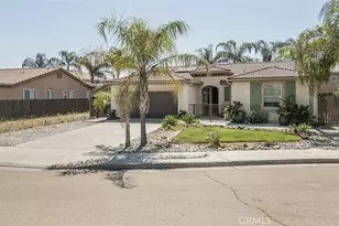 7357 E Redlands, Fresno, CA 93737 - Photo 56