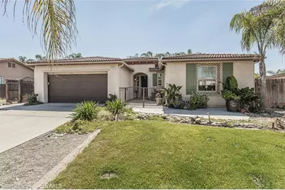 7357 E Redlands, Fresno, CA 93737 - Photo 2