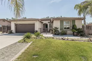 7357 E Redlands, Fresno, CA 93737 - Photo 2