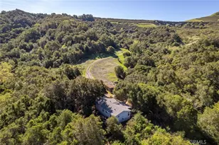 9190 Arroyo Del Mar, Cambria, CA 93428 - Photo 16