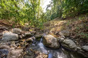 9190 Arroyo Del Mar, Cambria, CA 93428 - Photo 24