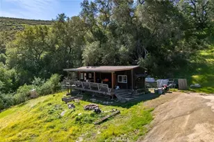 9190 Arroyo Del Mar, Cambria, CA 93428 - Photo 20