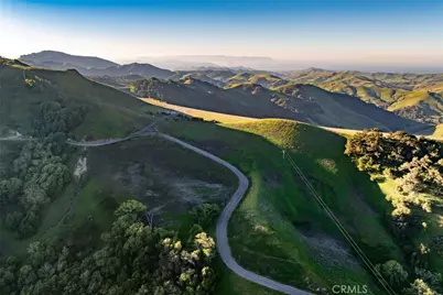 9190 Arroyo Del Mar, Cambria, CA 93428 - Photo 2