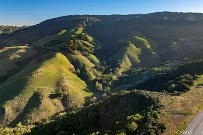 9190 Arroyo Del Mar, Cambria, CA 93428 - Photo 6