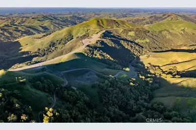 9190 Arroyo Del Mar, Cambria, CA 93428 - Photo 1