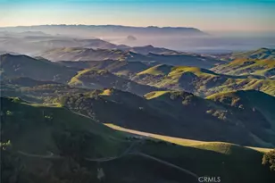 9190 Arroyo Del Mar, Cambria, CA 93428 - Photo 30