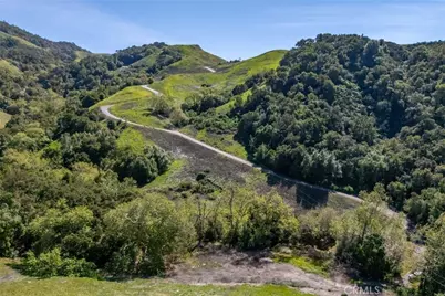 9190 Arroyo Del Mar, Cambria, CA 93428 - Photo 28