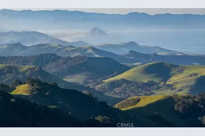 9190 Arroyo Del Mar, Cambria, CA 93428 - Photo 4