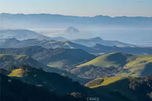 9190 Arroyo Del Mar, Cambria, CA 93428 - Photo 4