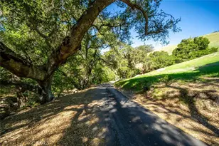 9190 Arroyo Del Mar, Cambria, CA 93428 - Photo 26