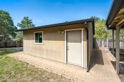 1875 Chester Lane, Cambria, CA 93428 - Photo 32