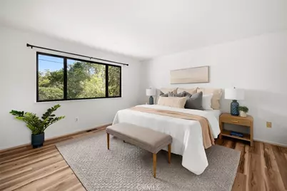 1875 Chester Lane, Cambria, CA 93428 - Photo 16