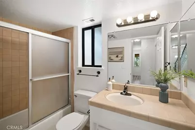 1875 Chester Lane, Cambria, CA 93428 - Photo 24