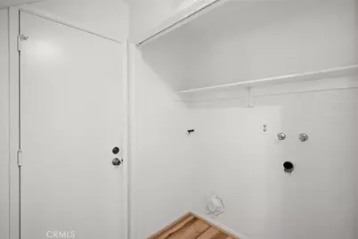 1875 Chester Lane, Cambria, CA 93428 - Photo 28