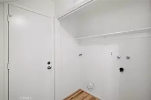 1875 Chester Ln, Cambria, CA 93428 - Photo 28