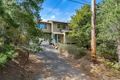 1875 Chester Lane, Cambria, CA 93428 - Photo 40