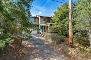 1875 Chester Ln, Cambria, CA 93428 - Photo 40