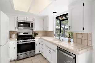 1875 Chester Ln, Cambria, CA 93428 - Photo 8