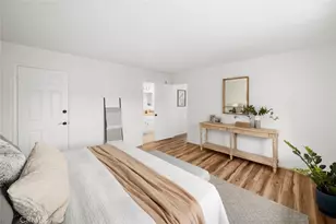 1875 Chester Ln, Cambria, CA 93428 - Photo 18