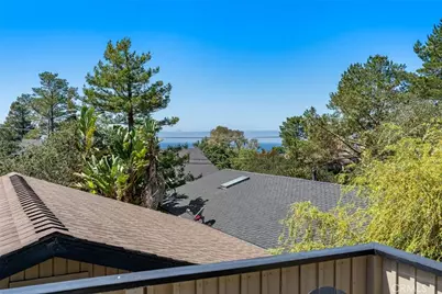 1875 Chester Lane, Cambria, CA 93428 - Photo 14