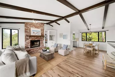 1875 Chester Lane, Cambria, CA 93428 - Photo 6