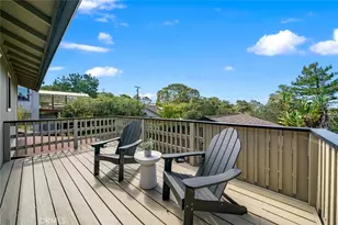 1875 Chester Ln, Cambria, CA 93428 - Photo 12