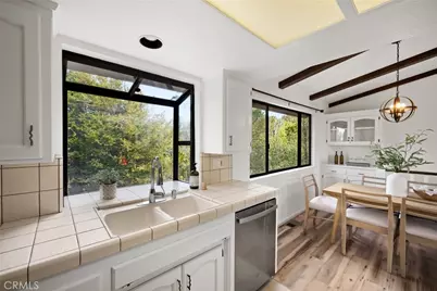 1875 Chester Lane, Cambria, CA 93428 - Photo 10