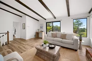 1875 Chester Ln, Cambria, CA 93428 - Photo 4